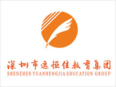 2021，我們的高光時刻