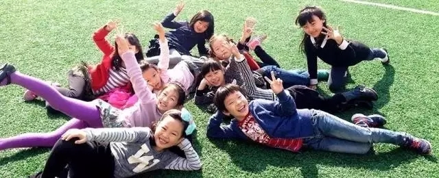 如何把中西方教育優(yōu)勢(shì)完美結(jié)合？這篇文章給了迄今為止最好的闡釋