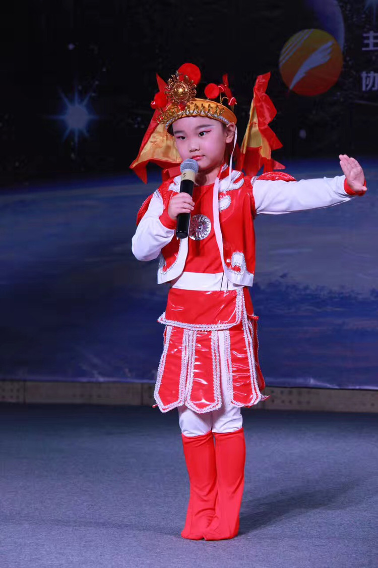 凝心聚力、唱響未來(lái)”第八屆遠(yuǎn)恒佳好聲音復(fù)賽落下帷幕