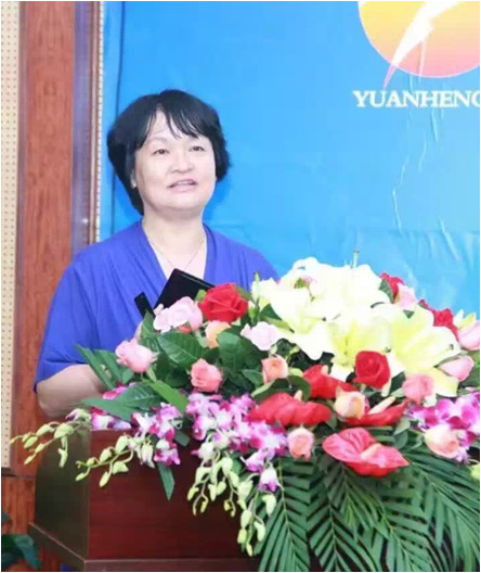 認(rèn)識真實的孩子，感悟適宜的教育 --深圳市學(xué)前教育家園共育指導(dǎo)項目系列活動