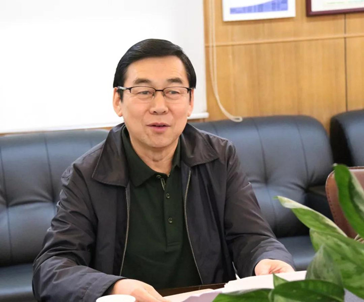 建設(shè)美好校園，安全定是頭條 ——三月警校交通安全教育活動(dòng)暨開學(xué)以來安全工作略影