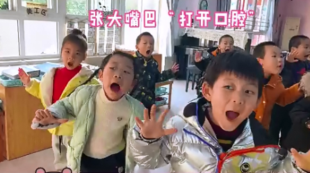 動物園里有什么？
